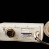 BR-3502 - Image 2