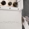 BR1001 Doppler Radar 10GHZ