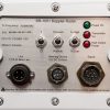 BR1001 Doppler Radar 10GHZ