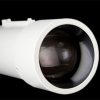 Declancheur Optique Infinition OT-1