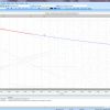 Test Center 6