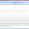 Test Center 6